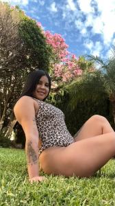 604306386: Chica busca chico en Málaga