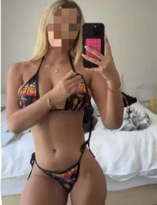 602173186: Chica busca chico en Álava
