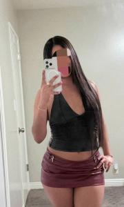 600324787: Chica busca chico en Murcia