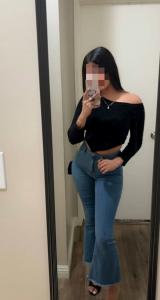 600324787: Chica busca chico en Murcia