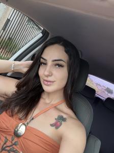 600958868: Chica busca chico en Málaga