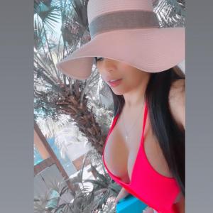 602114405: Chica busca chico en Tenerife