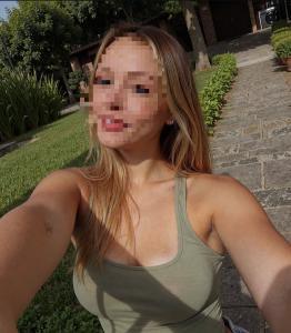 613595493: Chica busca chico en Cádiz
