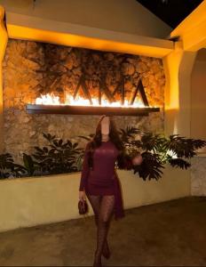 643368197: Chica busca chico en Albacete