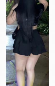 614087189: Chica busca chico en Asturias