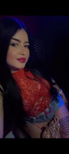 612216010: Chica busca chico en Málaga