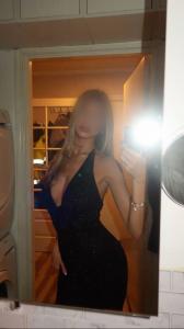 613852388: Chica busca chico en Alicante