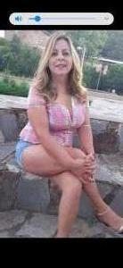 671887585: Chica busca chico en Segovia