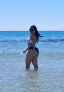 684722395: Chica busca chico en Alicante