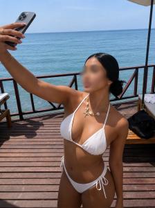615879426: Chica busca chico en Las Palmas