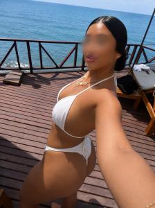 615879426: Chica busca chico en Las Palmas