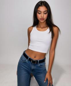614039340: Chica busca chico en Las Palmas