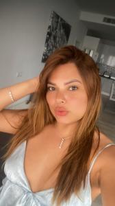 614706725: Chica busca chico en Alicante