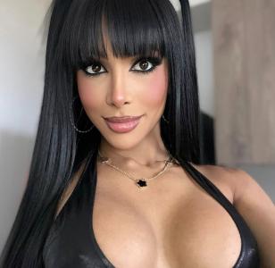627236736: Travesti en Ibiza