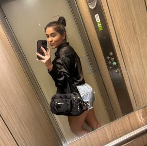 617150736: Chica busca chico en Asturias