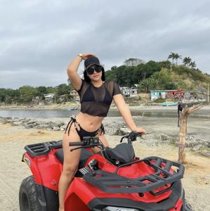 642990318: Chica busca chico en Tarragona