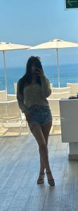631951695: Chica busca chico en Valencia