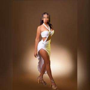 655163935: Chica busca chico en Tenerife