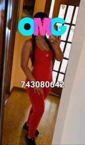 743080642: Chica busca chico en La Rioja