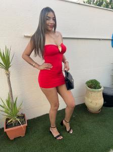 613748740: Chica busca chico en Granada