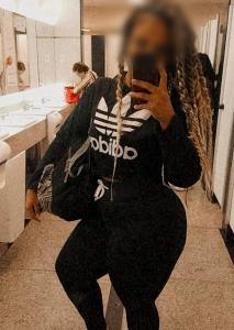 602129731: Chica busca chico en Valencia