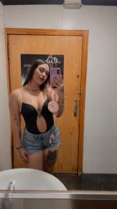 617815239: Chica busca chico en Málaga