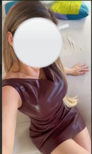 624527336: Chica busca chico en Málaga