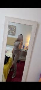 666749441: Chica busca chico en Ceuta