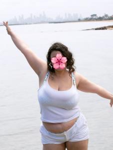 653669110: Chica busca chico en Asturias