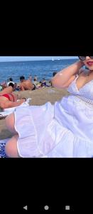 623569437: Chica busca chico en Huelva