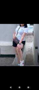 623569437: Chica busca chico en Huelva