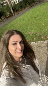 612235686: Transexual en Mallorca
