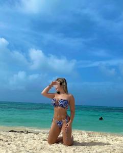 614706725: Chica busca chico en Alicante