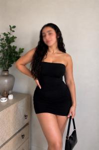 611280171: Chica busca chico en Cádiz