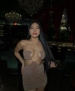 623579593: Chica busca chico en Asturias