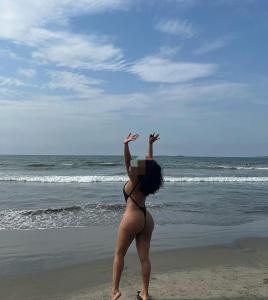 602304887: Chica busca chico en Navarra