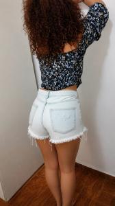 614963652: Chica busca chico en Valencia