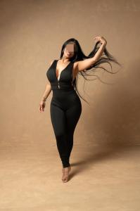 603873023: Chica busca chico en Ibiza