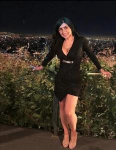 666323276: Chica busca chico en Pontevedra