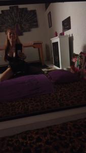 674074250: Chica busca chico en Tenerife