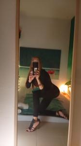 674074250: Chica busca chico en Tenerife