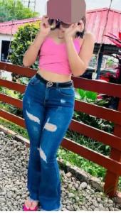 641747652: Chica busca chico en Tarragona