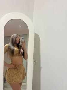 613748740: Chica busca chico en Granada