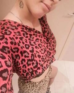 650168706: Chica busca chico en Barcelona