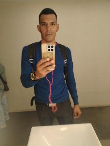 685404154: Chico busca chica en Alicante