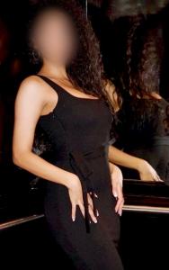 685280981: Chica busca chico en Madrid