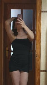 742004814: Chica busca chico en Murcia