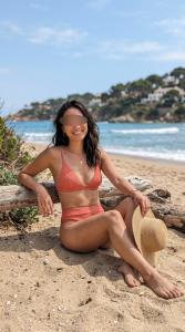 698484222: Chica busca chico en Gerona