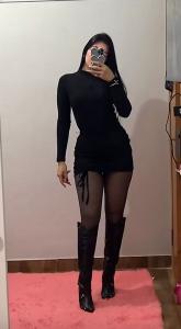 611214530: Chica busca chico en Ibiza