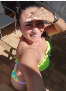 623270764: Chica busca chico en Albacete